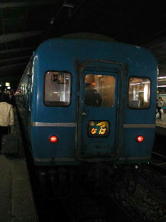 Ȃ