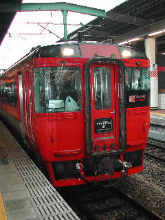 ӂcwR