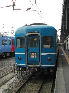 獆@q