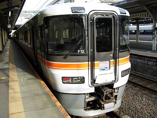[CgȂ獆