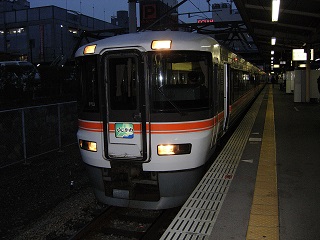 Chr[ӂPQ