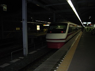 傤QX