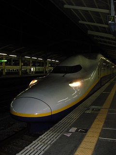 MaxƂ352