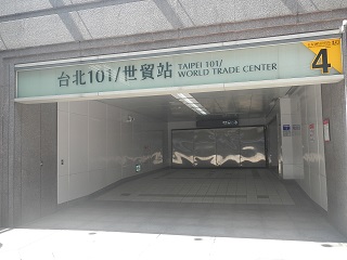 k101/f