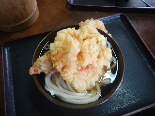 吷肤ǂROO~{VՂEQOO~