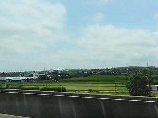 pV@0818@cI