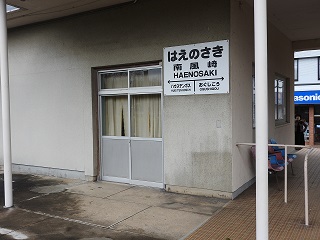 앗i͂̂jws