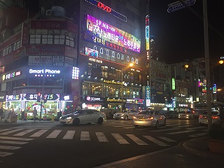 �E���ʍs