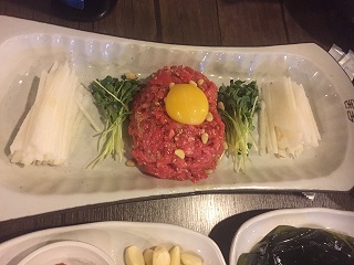���b�P