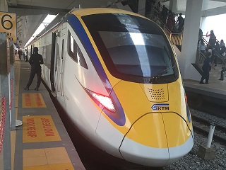 2018N0528@07:30 9321d Butterworth  Gemas
