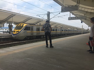񌎑