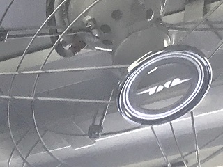Simq