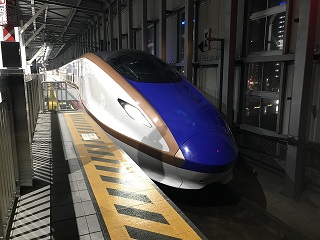 OPQP@OUFPQ@邬VOP@s