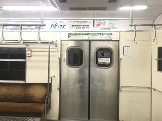 ӂ