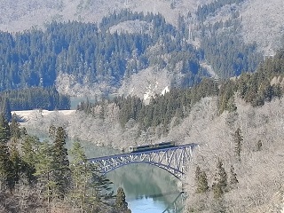 2023N0402@427D@ÕOi14:22jÐi14:26j