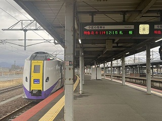 kl11