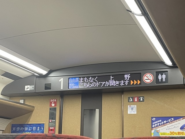 10:33@͂559@