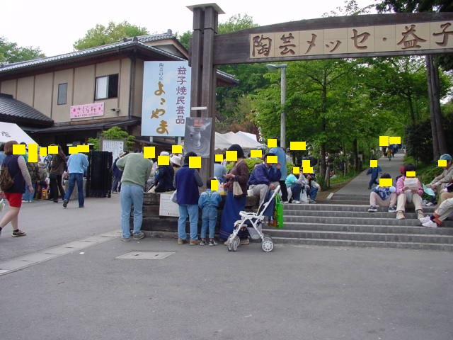 �v�q(�܂���)��