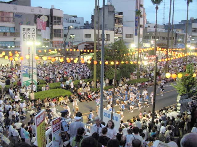 �x�鈢���Ɍ��鈢���A�A�A