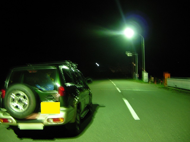 ���n2������car