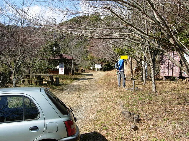 �Ȃ�����