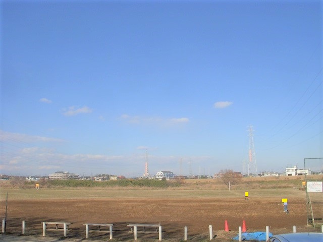 �싅������^^;