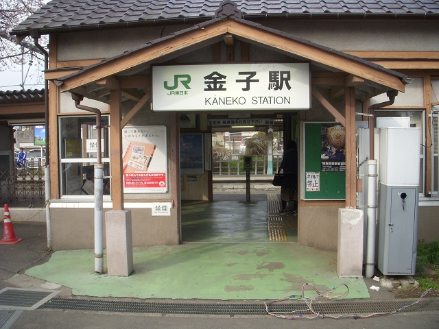 ���q�w(�ƃC�C�o�����Ă�^^;)