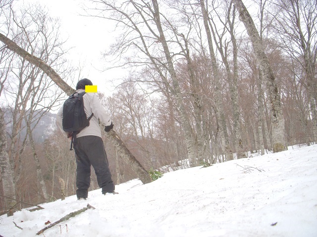 �������� at ��蒆