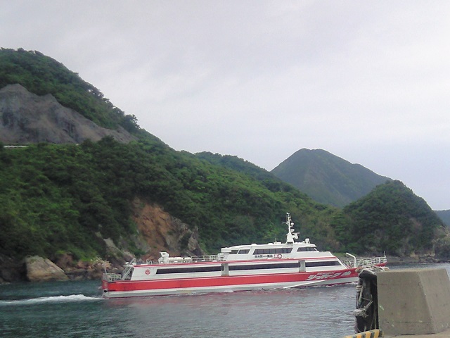 �V�[�z�[�N