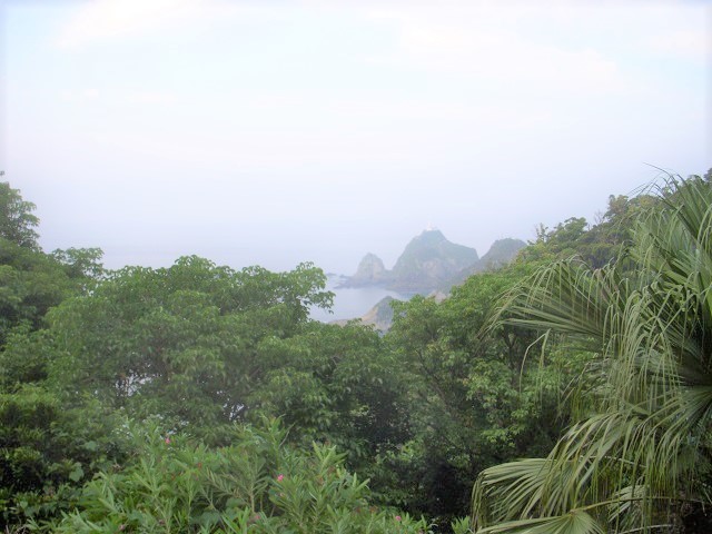 ��B�{�y�œ�[