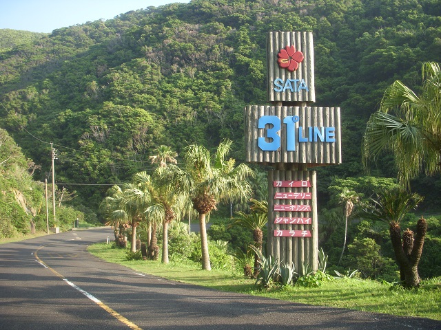 �k��31�x��