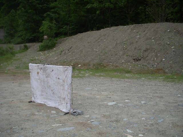 ���΃Z�b�g in �R�`