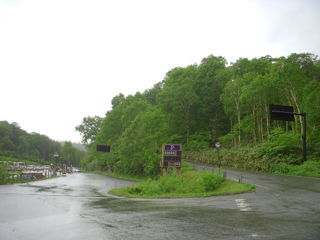 �w�}��E��r