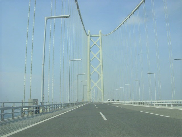 ���ΊC���勴�@�W�H��������