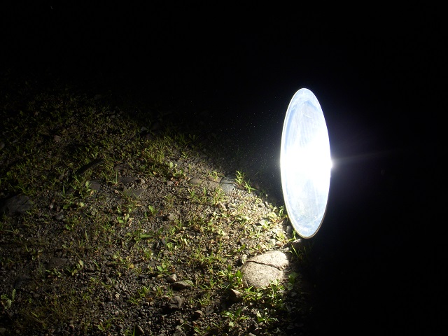 1000���b�g�_����