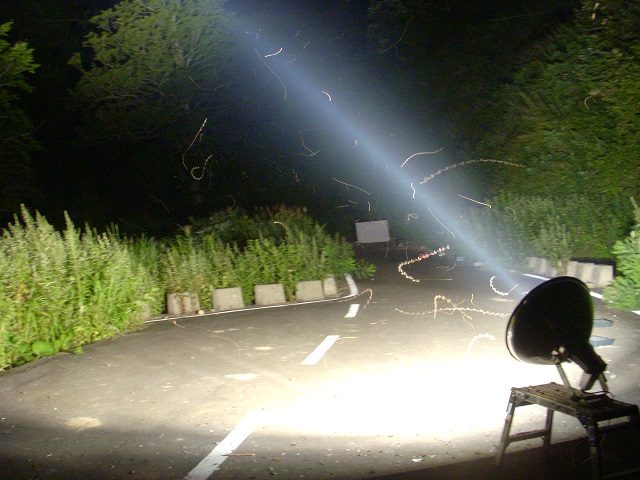 300w�̓K�X��