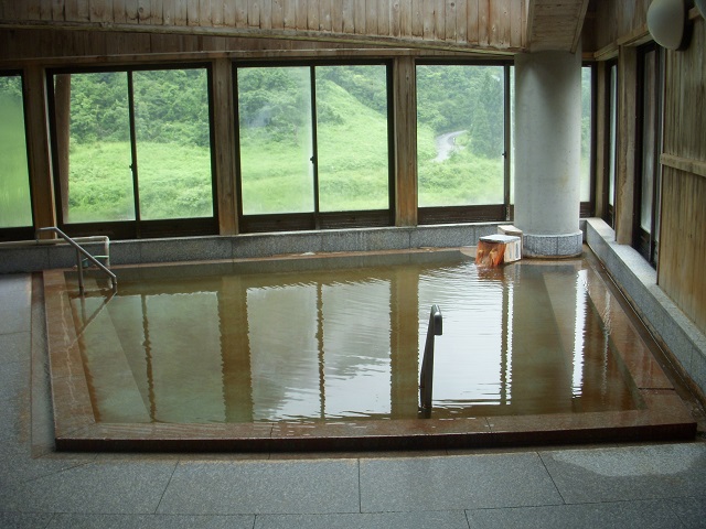 �i���g�J��^^;