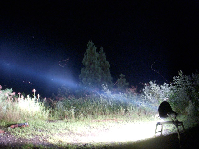 1000w�̓��΃Z�b�g