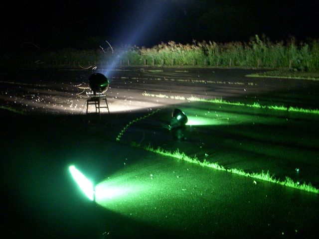 ��O����300w�E400w�E1000w