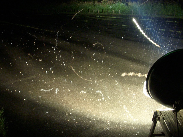 �J�̒���1000w