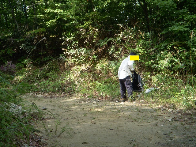 �Z�n������