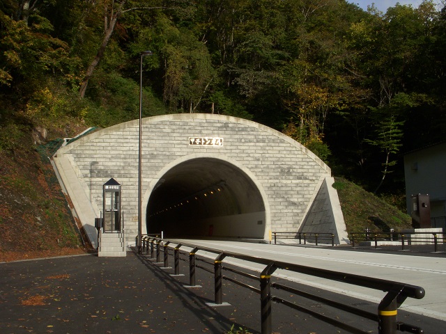 �b�q�g���l��