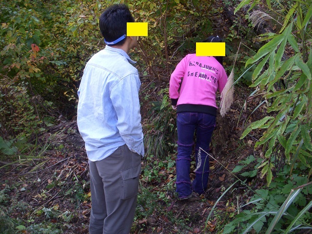 �W�{�C���HT����ƃg���n����