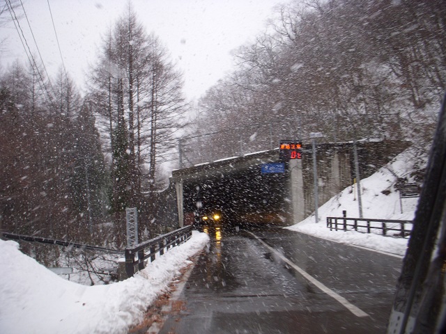 �C��0��^^;