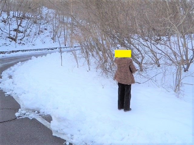 ̒