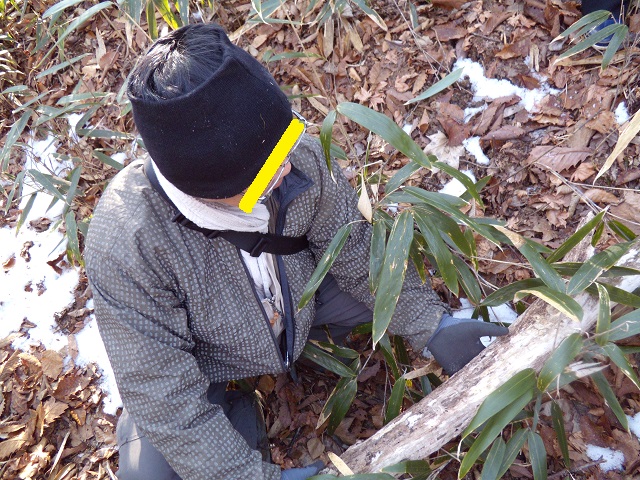 �W���j�[����