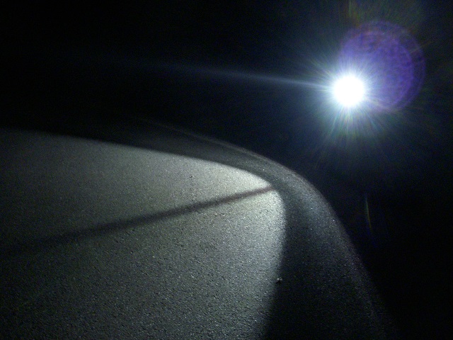 HID