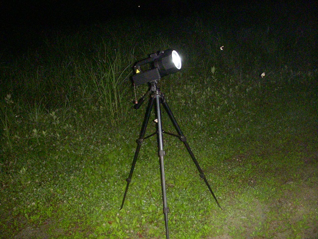 HID