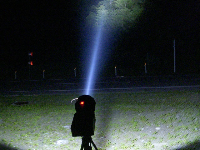 HID
