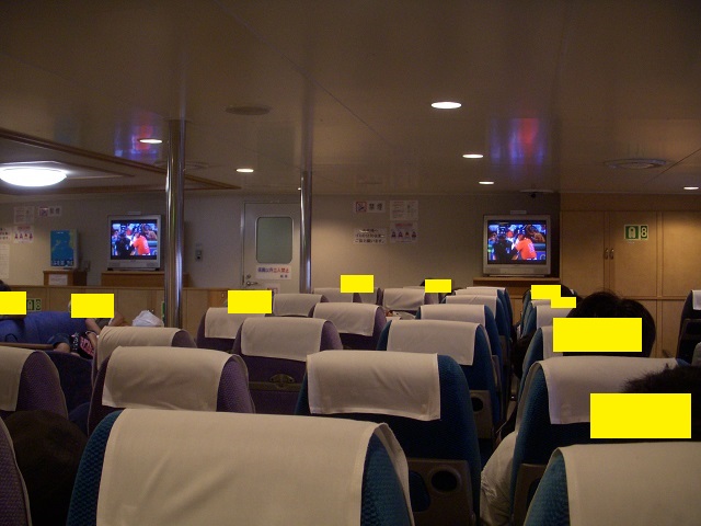 K����������